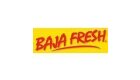 Baja Fresh