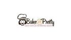 Bakeitpretty.com