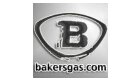 Bakers Gas & Welding Supplies, Inc.