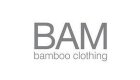 Bamboo Clothing UK