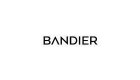 Bandier