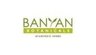 BANYAN BOTANICAL