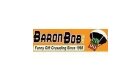 Baron Bob