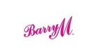 BarryM Cosmetics