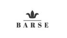 Barse