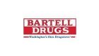 Bartell Drugs