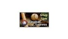 Baseball Express