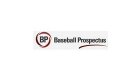 Baseball Prospectus Online