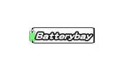 Batterybay