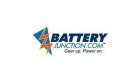 Battery Junction