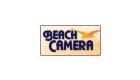 Beach Camera