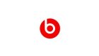 Beatsbydre.com