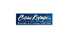 Beau Rivage Hotel and Casino