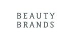 Beauty Brands