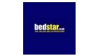 BedStar