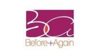 Before + Again Clothing