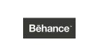 Behance Network