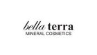 Bella Terra Mineral Cosmetics
