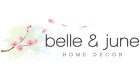 BelleandJune