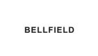 Bellfield