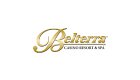 Belterra Casino Resort