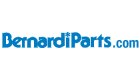 Bernardi Parts