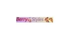Berry Styles