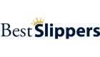 Best-Slippers
