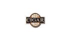 BEST CIGAR PRICES