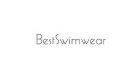 Best Swimwear