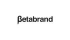 Betabrand