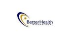 Better Health International