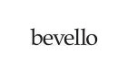 Bevello