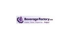 BeverageFactory.com