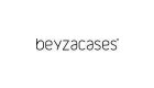 Beyzacases