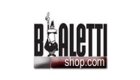 Bialetti