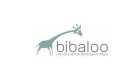 Bibaloo
