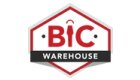 Bic Warehouse