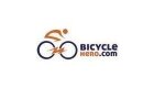 Bicycle Hero