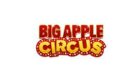 Big Apple Circus