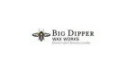 Big Dipper Wax Works