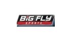 Big Fly Sports