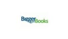 BiggerBooks