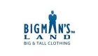 Bigmansland