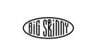 Big Skinny