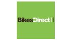 Bikes Direct 365
