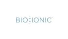 Bio Ionic