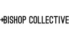 Bishop Collective