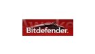 BitDefender Australia