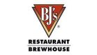 BJ's Restaurant & Brewhouse